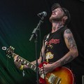 GutterPunk - Professional Concert Photography